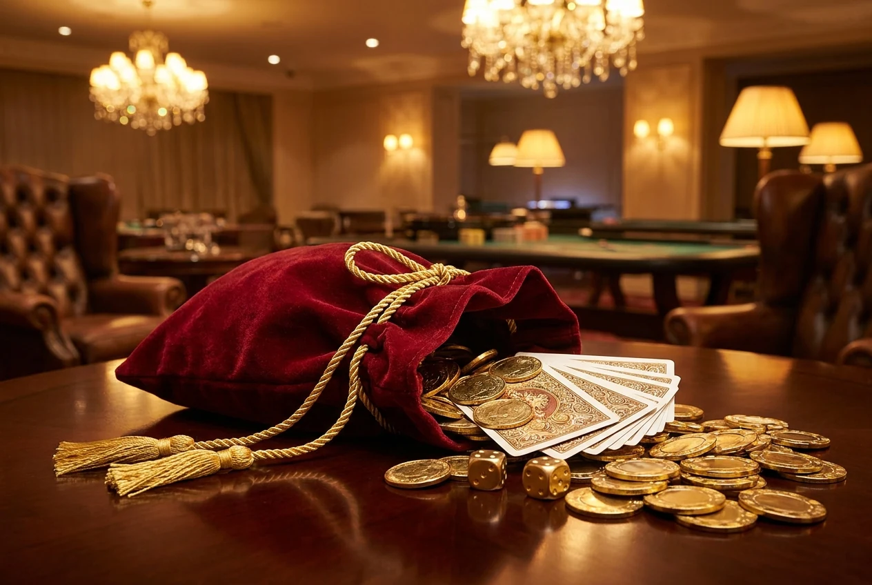 100% do 2 250 zł + 200 darmowych spinów Malina Casino